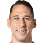 Nikola Katic