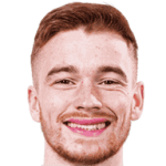 Connor Ronan