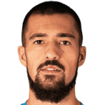 Lucas Correa