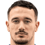 Edvin Muratovic