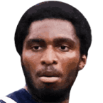 Jon Bell