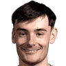 Dylan Levitt
