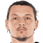 Milan Djuric