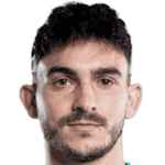 Giannis Kosti