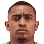 Marcos Vinícius