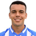 Rodrigo Muniz