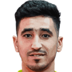 Oussama Benbout