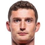 Matt Freese
