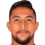 Jeison Medina