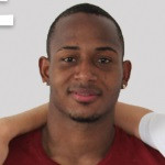 Rodrigo Rivas