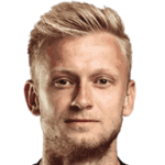 Jaroslav Zelený