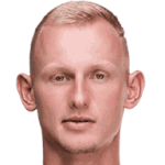 Ondrej Mihalik