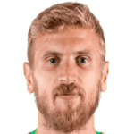 Uros Radakovic