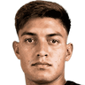 Luis Ingolotti