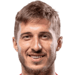 Michal Sacek