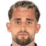 Adnan Januzaj