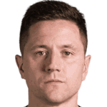 Ander Herrera