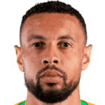 Francis Coquelin