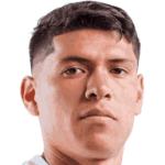 Jesús Castillo