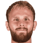 Mikkel Desler