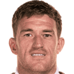 Andy Cook