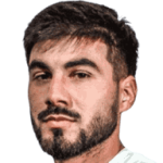 Renzo Rabino