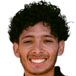 Iván Zambrano