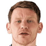 Connor Jennings