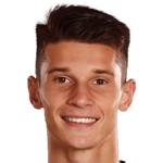 Alexandru Dobre