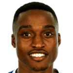 V. Adeboyejo