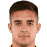 Kevin Gutiérrez