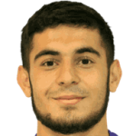 Elvin Cafarquliyev