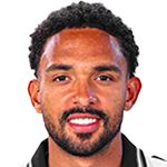 Vitinho