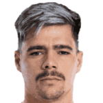 Mathías Tomás
