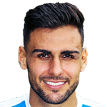 Ryan Tafazolli