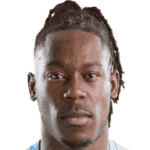 Brandon Thomas-Asante