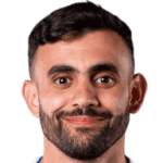 Rachid Ghezza