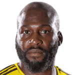 Johny Placide
