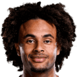 Joshua Zirkzee