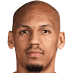 Fabinho