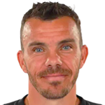 Dan Nistor