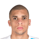 Matheus Dória