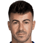 Stephan El Shaarawy