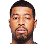 Presnel Kimpembe