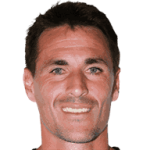 Mauro Goicoechea