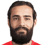 Vahid Selimovic