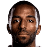 Ricardo Pereira