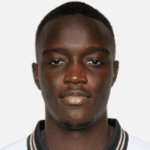 Mouctar Diakhaby
