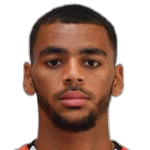 Alexis Claude-Maurice