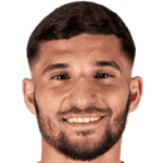 Houssem Aouar